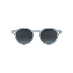 Buy Round shape sunglasses for kids aged 5 to 10 JEANS in the online store Condor. Made in Spain. Visit the IZIPIZI section where you will find more colors and products that you will surely fall in love with. We invite you to take a look around our online store.