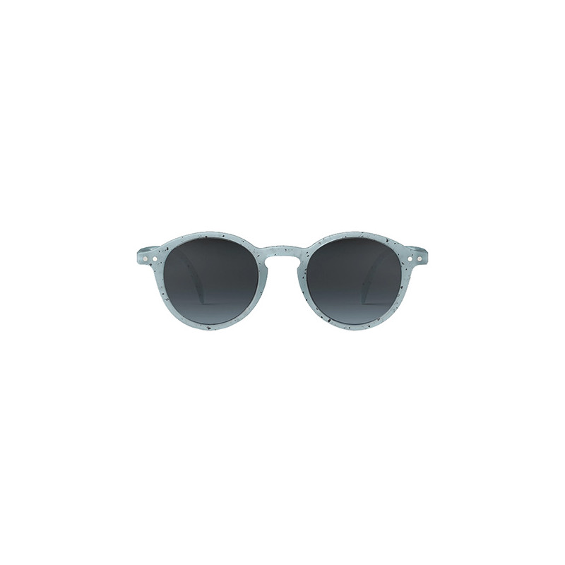 Buy Round shape sunglasses for kids aged 5 to 10 JEANS in the online store Condor. Made in Spain. Visit the IZIPIZI section where you will find more colors and products that you will surely fall in love with. We invite you to take a look around our online store.