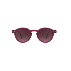 Buy Round shape sunglasses for kids aged 5 to 10 PURPLE in the online store Condor. Made in Spain. Visit the IZIPIZI section where you will find more colors and products that you will surely fall in love with. We invite you to take a look around our online store.