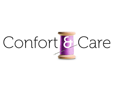 confort&care